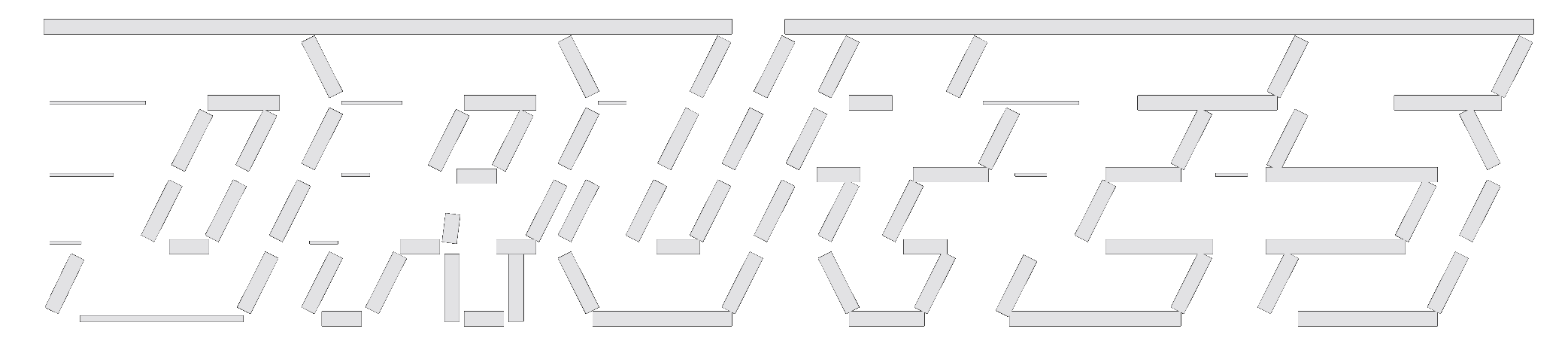 drutes.org